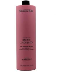 Selective Professional Selective OnCare Color Block șampon 1 l