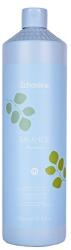 Echosline Balance sampon 1 l