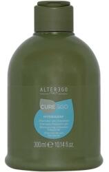 Alter Ego Italy CureEgo Hydraday șampon 300 ml