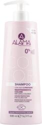 Alama Professional Color Care șampon 500 ml
