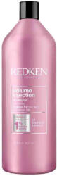 Redken Volume Injection șampon pentru volum și păstrarea culorii 1 l