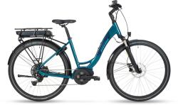 STEVENS E-Molveno Unisex