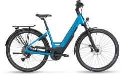 STEVENS E-Triton 7.7 1 Unisex