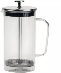Leopold Vienna Arusha French Press 1 l