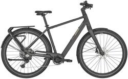 Bergamont E-Vitess Elite