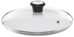 Tefal 28097612 26 cm