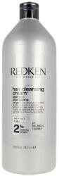 Redken Șampon Hair Cleansing Cream 1 l