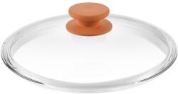 Tescoma UNICOVER 30 cm 619090.00