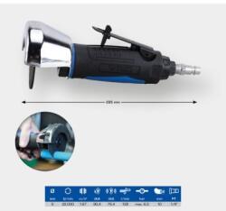 Brilliant Tools BT160703