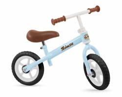 Toimsa Gyerek kerékpár Toimsa Kék 10" kék