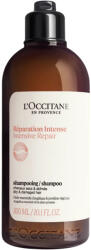 L'Occitane Aromachologie Intensive Repair Shampoo 300 ml