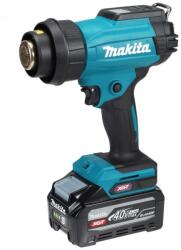 Makita HG001GZ