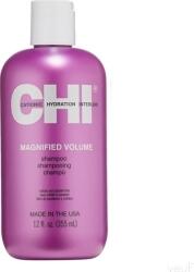 CHI Magnified Volume șampon pentru volum și strălucire 355 ml