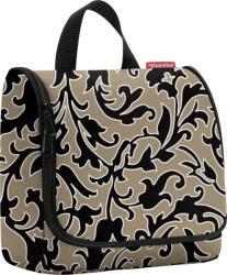 Reisenthel Geantă pentru cosmetice Toiletbag Baroque Marble (WH7061)