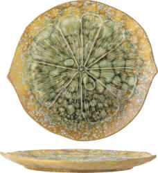 Bloomingville Farfurie de servire Milani, 30, 5 cm (82072540)