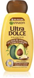 Garnier Ultra Doux Avocado Oil and Shea Butter sampon 250 ml