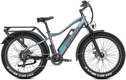 JOBOBIKE Robin All Terrains