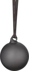 Blomus Globuri Juhla smoke, 4 buc (63221)