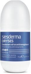 Sesderma Laboratories Dryses for Men roll-on 75 ml