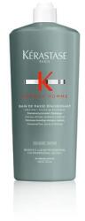 Kérastase Genesis Homme Bain De Masse Épaississant șampon împotriva căderii 1 l