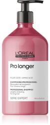L'Oréal Serie Expert Pro Longer sampon fortifiant pentru păr lung 750 ml