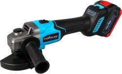 Extralink Powerlink PWL-AG803