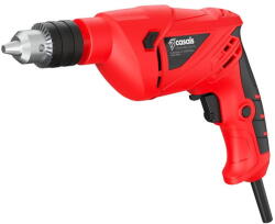 Casals ID50010 (C01312000)