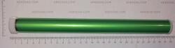 Compatible Барабан (OPC), ML 2850 (Пакет от 5 бр. ) (ML2850-OPC-ecop:4)