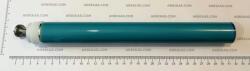 Compatible Барабан (OPC), Eco Drum, P3015 (Пакет от 5 бр. ) (P3015-OPC-Ecop:4)