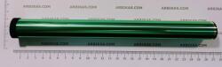 Compatible Барабан (opc), 39t, ml 3310, r116/ d103 (sam3310-39t-opc)