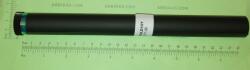 Compatible Барабан (OPC) 59T, Samsung ML 3310/ 3710/ SCX 4833 (Пакет от 5 бр. ) (SAM-3310-59T-OPCp:4)