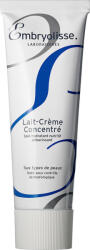 Embryolisse Multi-Function concentre cremă hidratantă de față cu aloe vera 30 ml