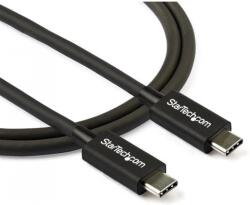 StarTech TBLT34MM80CM