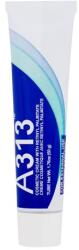  A313 Retinol Cream cremă de noapte antirid 50 g