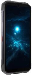 HOTWAV Hyper 7 Telefoane mobile