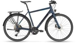 STEVENS 7X Lite Tour Gen 2 Kerékpár