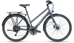 STEVENS Galant Lite Gen 2 Lady Kerékpár