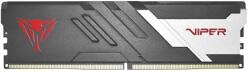 Patriot Viper Venom 32GB DDR5 6000MHz PVV532G60C30