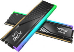 ADATA XPG Lancer Blade 16GB DDR5 6000MHz AX5U6000C3416G-DTLABRBK