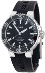 Oris 01.733.7730.4135-07.4.24.64E