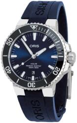 Oris 01.733.7730.4135-07.4.24.65EB