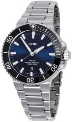 Oris 01.733.7730.4135-07.8.24.05PEB