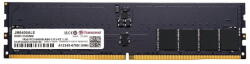 Transcend 32GB DDR5 6400MHz JM6400ALE-32G