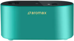 Aromax Zen turquoise