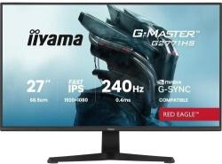 iiyama G-MASTER G2771HS-B1 Monitor