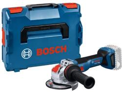 Bosch GWX 18V-11 S (06019N4200) Polizor unghiular