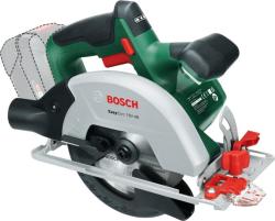 Bosch EasyCirc 18V-48 (06033B1500) Fierastrau circular manual