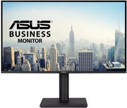 ASUS VA27AQSE Monitor