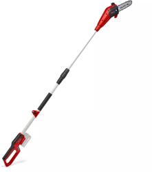 Einhell Ferastrau crengi multifunctional GC-LC 18/20 Li T-Solo Foarfeca crengi