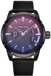 Police PEWJB2226901 Ceas